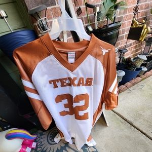 MEN JERSEY BY FOOT LOCKER